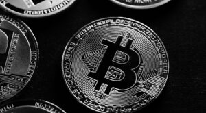 bitcoin calculator
