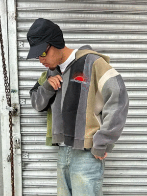 Elevate Everyday Style with Raspberry Hills Clothing