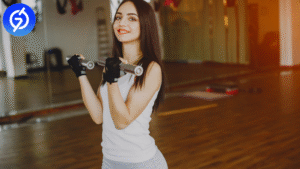 Top 5 Reasons to Use a Fitness Traffic Network for Better Conversion