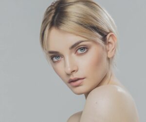 Blepharoplasty in Dubai: Everything You Need to Know About Eyelid Surgery