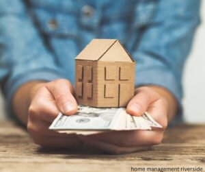 5 Ways Commercial Property Managers in Riverside Help You Maximize ROI