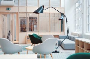 Trusted Hernia Surgery in Winnipeg – Laparoscopic Groin & Inguinal Hernia Treatment