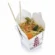 Wholesale Custom Noodle Box Suppliers for Takeaway