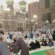 Umrah Packages from Washington, D.C.: Your Comprehensive Guide
