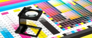 https://www.thequantumprint.com/