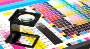 https://www.thequantumprint.com/