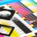 https://www.thequantumprint.com/