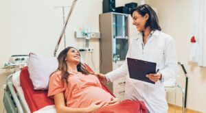 General Gynecology Fees in Dubai
