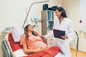General Gynecology Fees in Dubai
