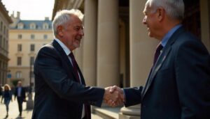 Navigating London’s Immigration Maze: Your Guide to Expert Legal Support