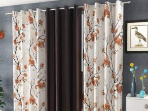 Best Custom Curtains in Dubai for Home Theatres – A Personal Experience with Style and Sound Perfection