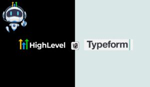 Integrating Typeform with HighLevel: A Comprehensive Guide