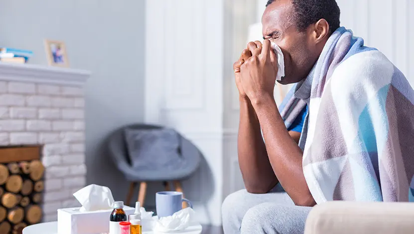 When Should You Call a Doctor at Home? Key Situations Explained