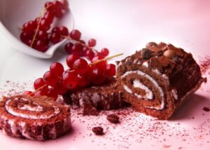 Freshly Baked In Berkeley: 5 Reasons Locals Love Lavender Bakery & Cafe