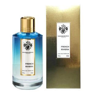 How to Find Original Mancera Perfume Online