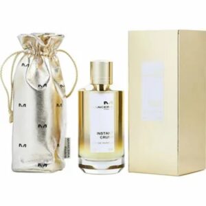 How to Order Mancera Perfume Online Safely