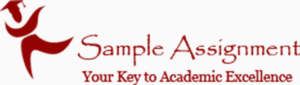 Need Assignment Help Fast? You Can Pay Experts to Get It Done