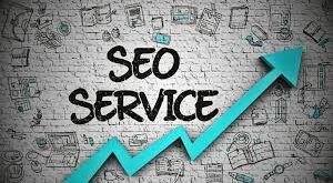 best seo services in lahorfe