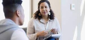 What Is the Best ADHD Treatment for Focus and Emotional Control?