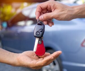 Simplifying the Junk Car Selling Process for New Jersey Residents
