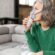 Oxygen Therapy at home in Dubai