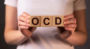 OCD treatment in Dubai