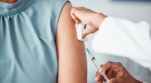 Hepatitis C Test in Dubai