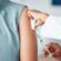 Hepatitis C Test in Dubai