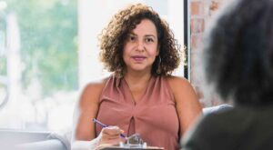 Psychiatrist in Dubai