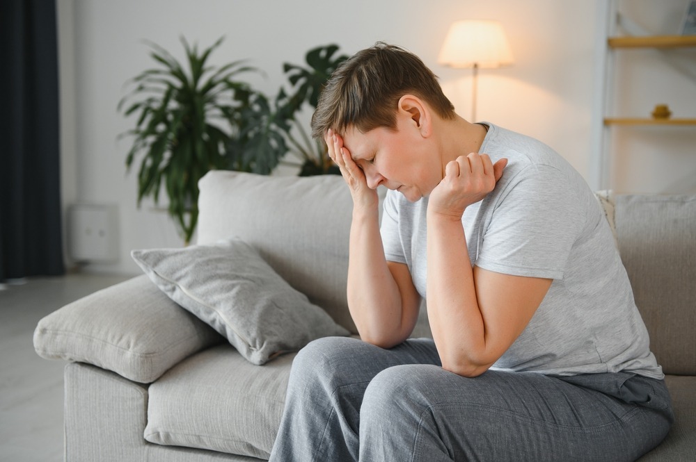 Self Esteem treatment in Dubai