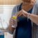 Tube Feeding at home in Dubai