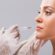 Juvederm Fillers in Dubai