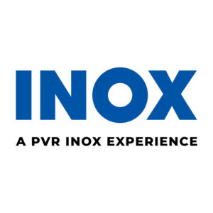 Understanding INOX Cinema Ticket Price for a Great Movie Experience