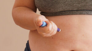 Saxenda Injections Benefits You Need for Long-Term Fat Loss