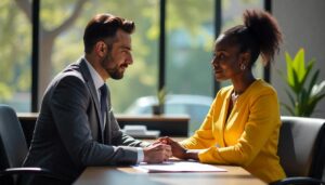 Manchester’s Global Ambition: Real-Life Journeys and the Need for Expert Immigration Solicitors