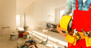 5 Ways to Transform Your Living Space on a Budget