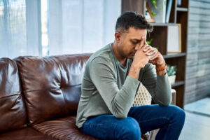 Can Depression Treatment Prevent Future Episodes?