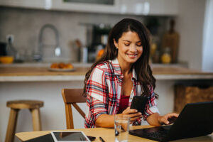 How CMI Qualifications Can Boost Your Career in the UK