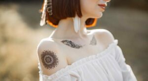 Tattoo School
