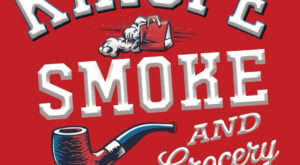 Best Disposable Vapes