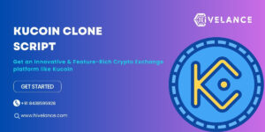 KuCoin Clone Scripts – Step into the Crypto Exchange Market with ROI Driven Exchage