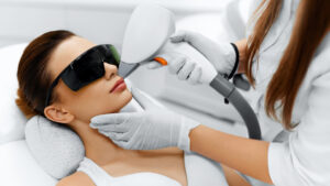 Smart Ways to Budget for Laser Treatment Costs and Get Results