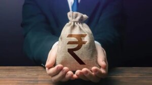 Advance your business with Working Capital Loans