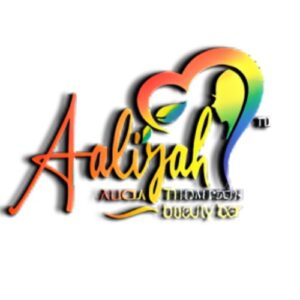 Discover the Art of Locs at Aaliyah Locs & Wicks Studio in Jonesboro, GA