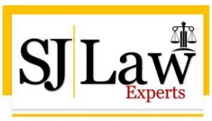 Best Property Lawyer in Islamabad – Trusted Legal Guidance by SJ Law Experts