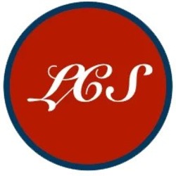 How Inspirational Poetry Uplifts the Souls and Changes Perspectives