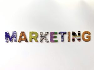 How Digital Marketing Levels the Playing Field for Small and Medium Businesses
