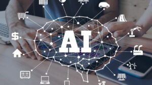 AI and Coaching: Transformative Tools Every Coach Needs to Know
