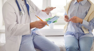 Urgent Blood Test at Home in Dubai – Same-Day Results