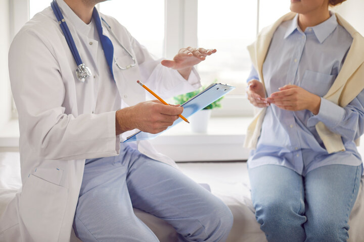 Urgent Blood Test at Home in Dubai – Same-Day Results